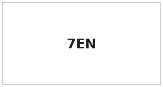 7en Digital