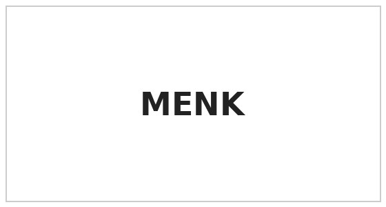 Menk Cafe & Roastery
