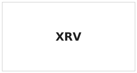 XRV